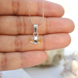 Dije Equilibrio péndulo