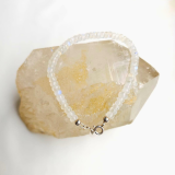 Pulsera de Piedra Luna