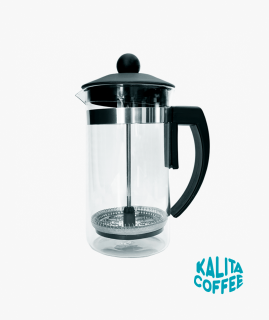 Prensa francesa 800ml
