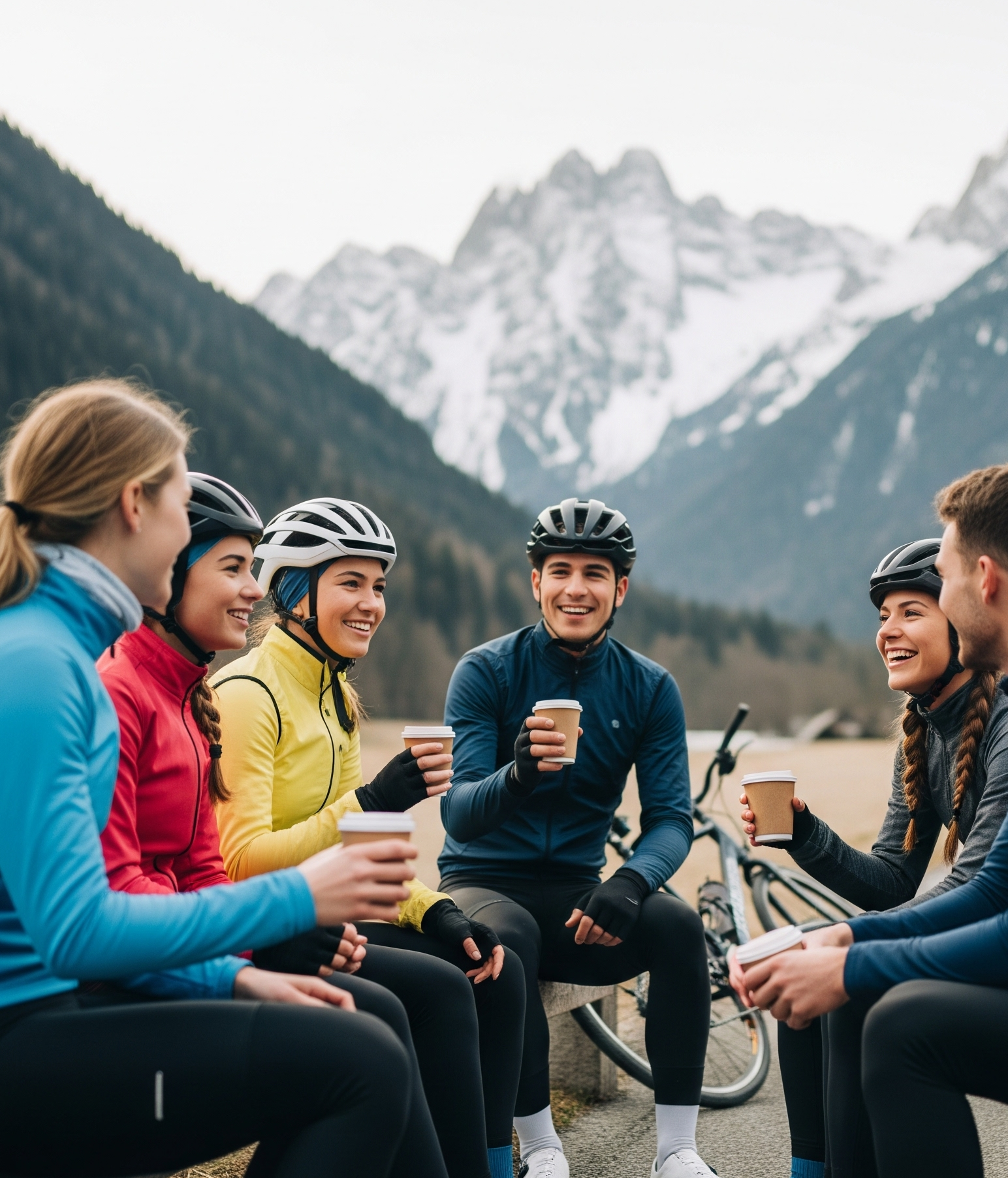 Café Pre-Entreno y Oficina: El Impulso Natural para Tu deporte favorito, Crossfit, Running, Ciclismo, Calistenia y Tu Jornada Laboral