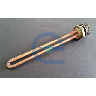Resistencia para Terma 1200W 220V Thermowatt