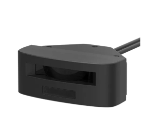 Escaner Laser LSE2 Autonics