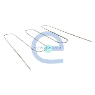 Resistencia Tipo Parrilla 3400W 220V
