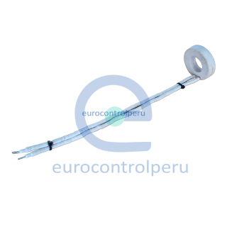 Resistencia Ceramica