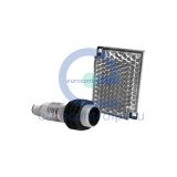 Sensor Fotoeléctrico Retroreflectivo PR18S-DM3DNR-E2 Lanbao
