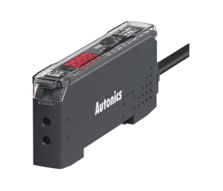 Amplificadores de Fibra Óptica BF5 Autonics