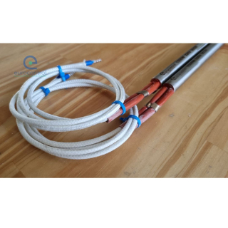 Resistencias Tipo Cartucho 1500W 220V