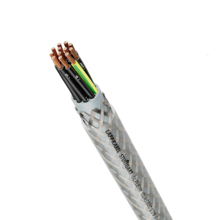 LAPP KABEL OLFLEX CLASSIC 110 SY