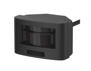 Escaner Laser Series: LSE2 LSE3 LSC Autonics