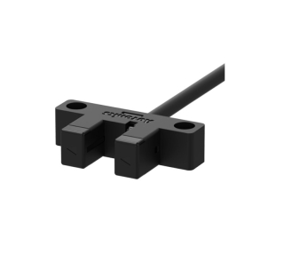 Sensores Fotomicro Serie BS3 Autonics