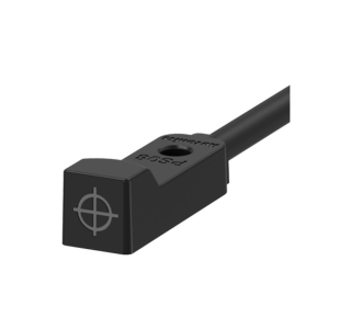 Sensores Inductivos Serie PS Autonics