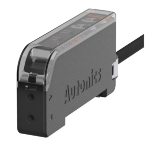 Amplificadores de Fibra Optica BF4 Autonics