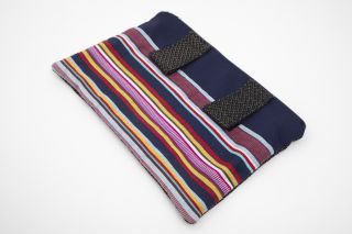 Estuche para laptop