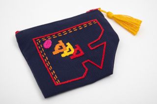 Monedero - 3
