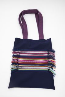 Totebag San Miguel Arcángel - 3