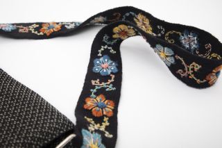 Bolso Portalaptop - 2