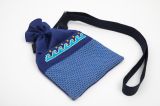 Bolso cruzado pequeño