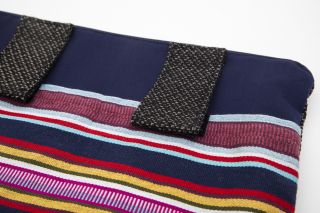 Estuche para laptop - 3