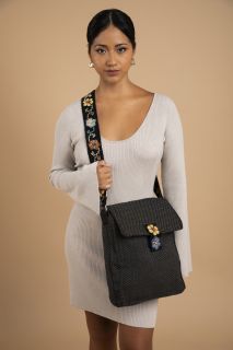 Bolso Portalaptop - 4