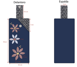 Portalentes - 5