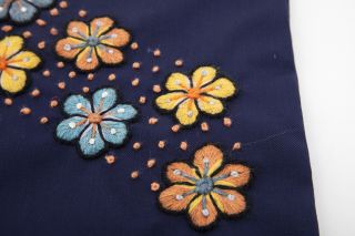 Totebag Sunqu Suwa - 3