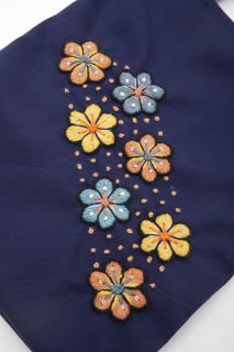 Totebag Sunqu Suwa - 4