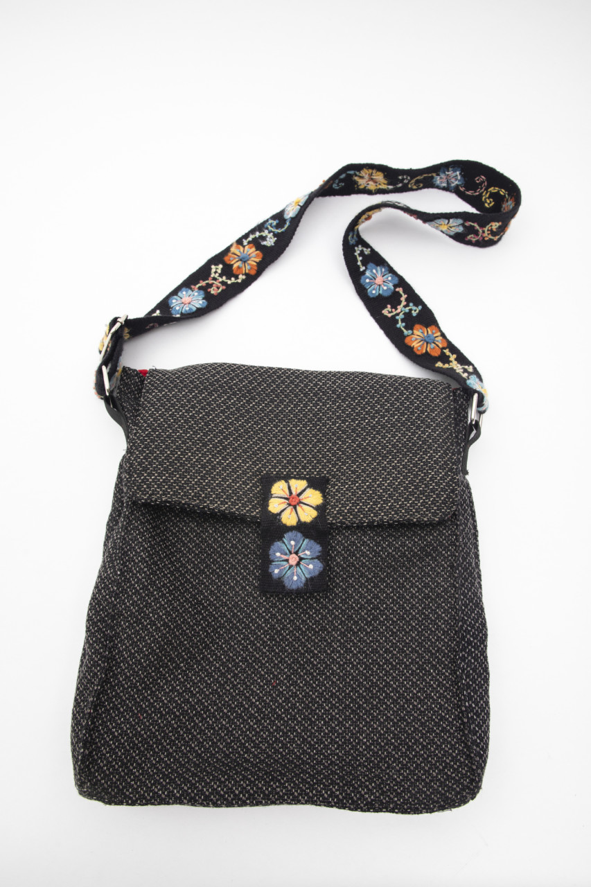Bolso Portalaptop