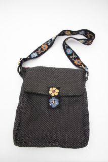 Bolso Portalaptop