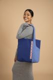 Totebag SISAN