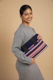 Estuche para laptop - 2