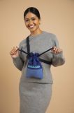 Bolso cruzado pequeño