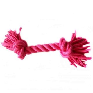 CUERDA DE 2 NUDOS - 3