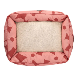CAMA NIDO PARA MASCOTAS - 3