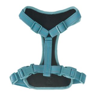 ARNÉS PECHERA AJUSTABLE PARA MASCOTA - 3