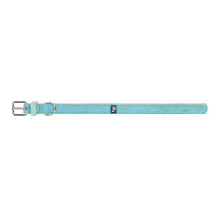 COLLAR AJUSTABLE PARA MASCOTA - 3