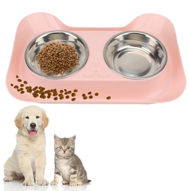 ACCESORIOS PARA COMER