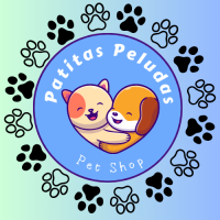 PATITAS PELUDAS