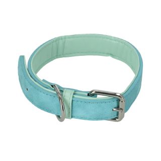 COLLAR AJUSTABLE PARA MASCOTA
