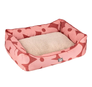 CAMA NIDO PARA MASCOTAS