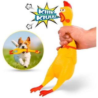 POLLO CHILLON