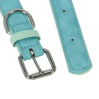 COLLAR AJUSTABLE PARA MASCOTA - 4