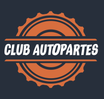 Club Autopartes 