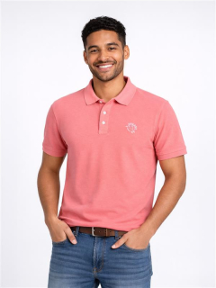 CAMISERO - HOMBRE