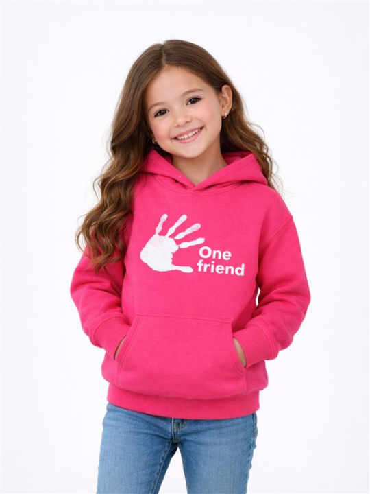 Niños