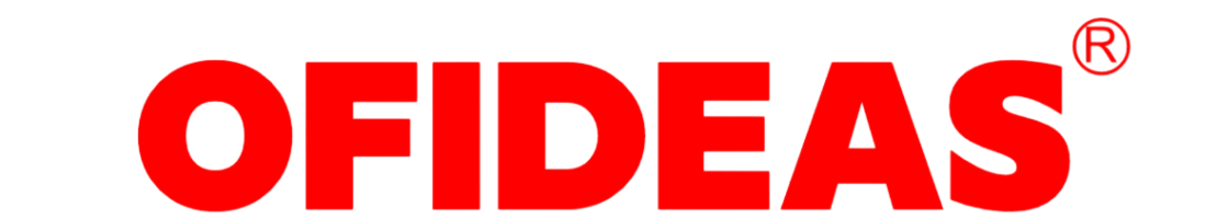 OFIDEAS
