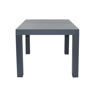 Mesa De Comedor Klint Ve Gris Ofideas