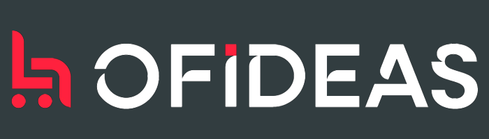 OFIDEAS