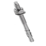 Pernos de Expansión