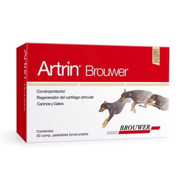 Artrin