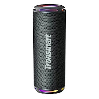 Parlante bluetooth Tronsmart T7 Lite 24W